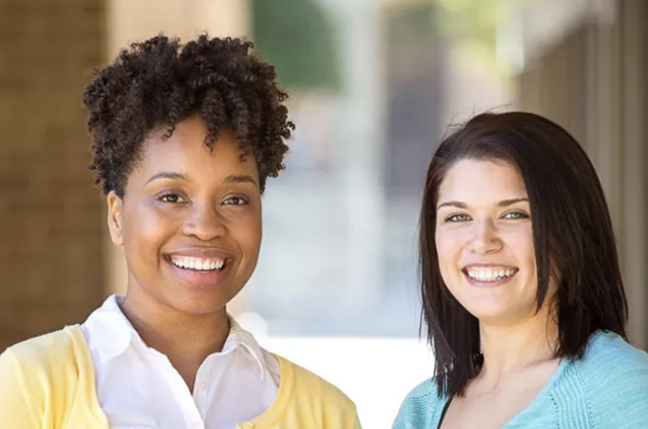 VAECAP professionals