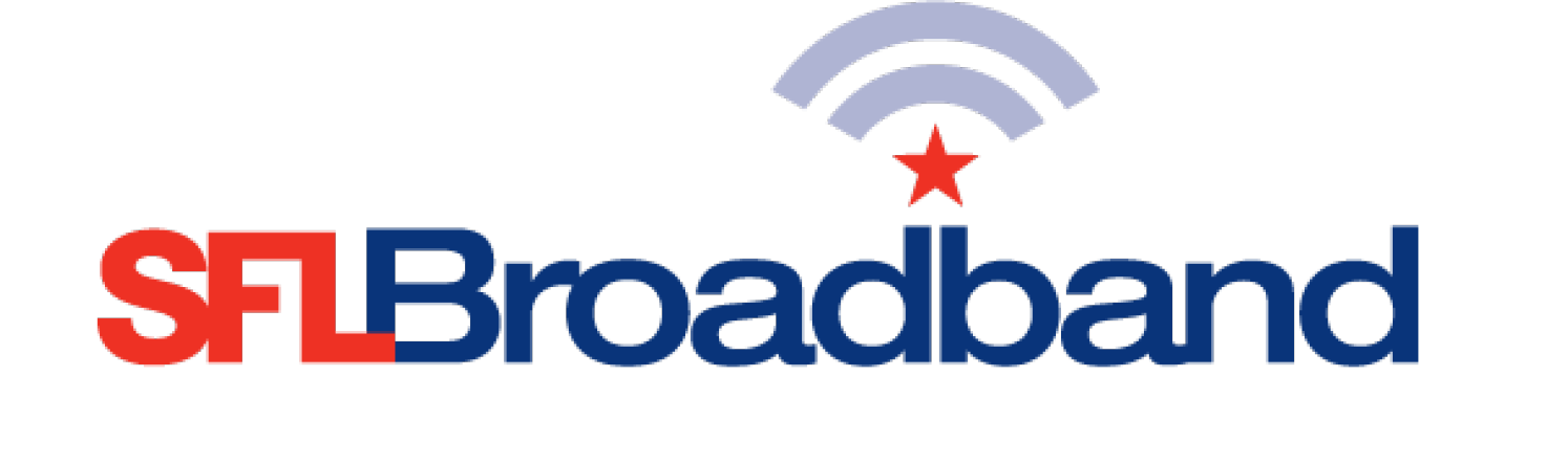SFL Broadband